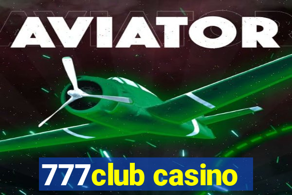 777club casino